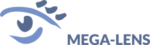 MegaLens-logo
