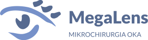 MegaLens_Mikrochirurgia_Oka
